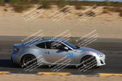 media/Nov-09-2024-Speed Ventures (Sat) [[3963a68c19]]/6-Yellow Group/Session 3 (Turn 10 Inside)/